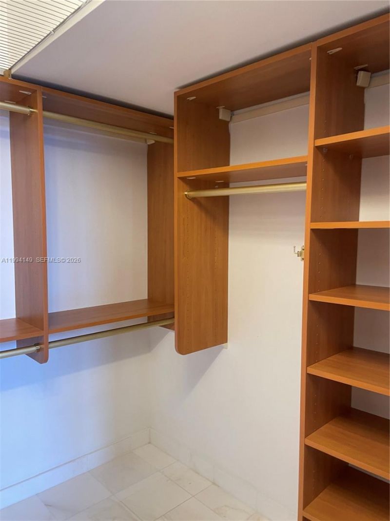 3530 Mystic Pointe Dr , Unit 1509, Aventura, FL 33180 Photo