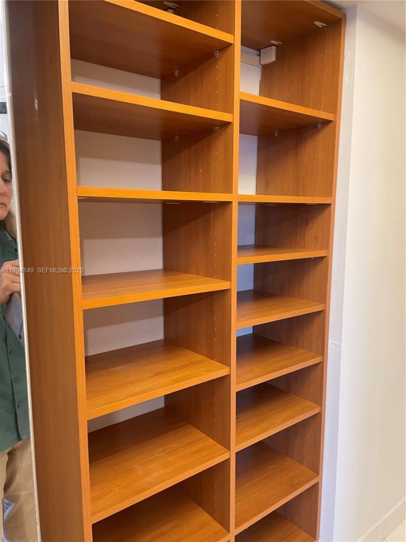 3530 Mystic Pointe Dr , Unit 1509, Aventura, FL 33180 Photo