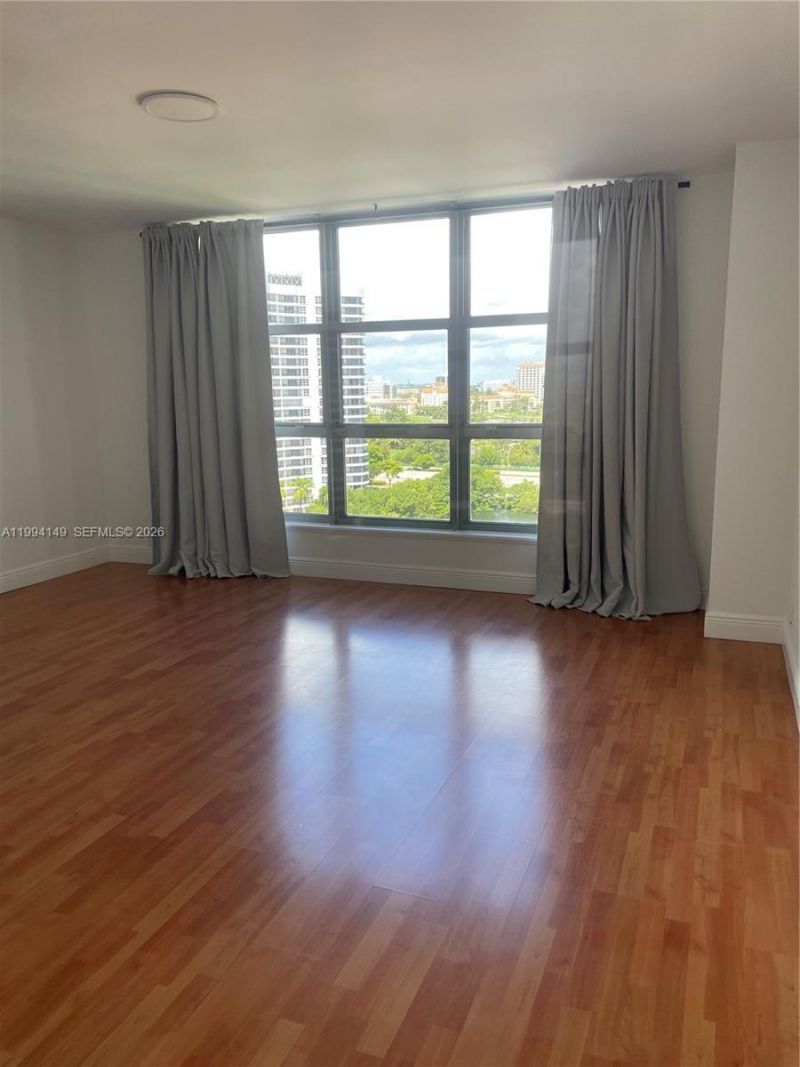 3530 Mystic Pointe Dr , Unit 1509, Aventura, FL 33180 Photo