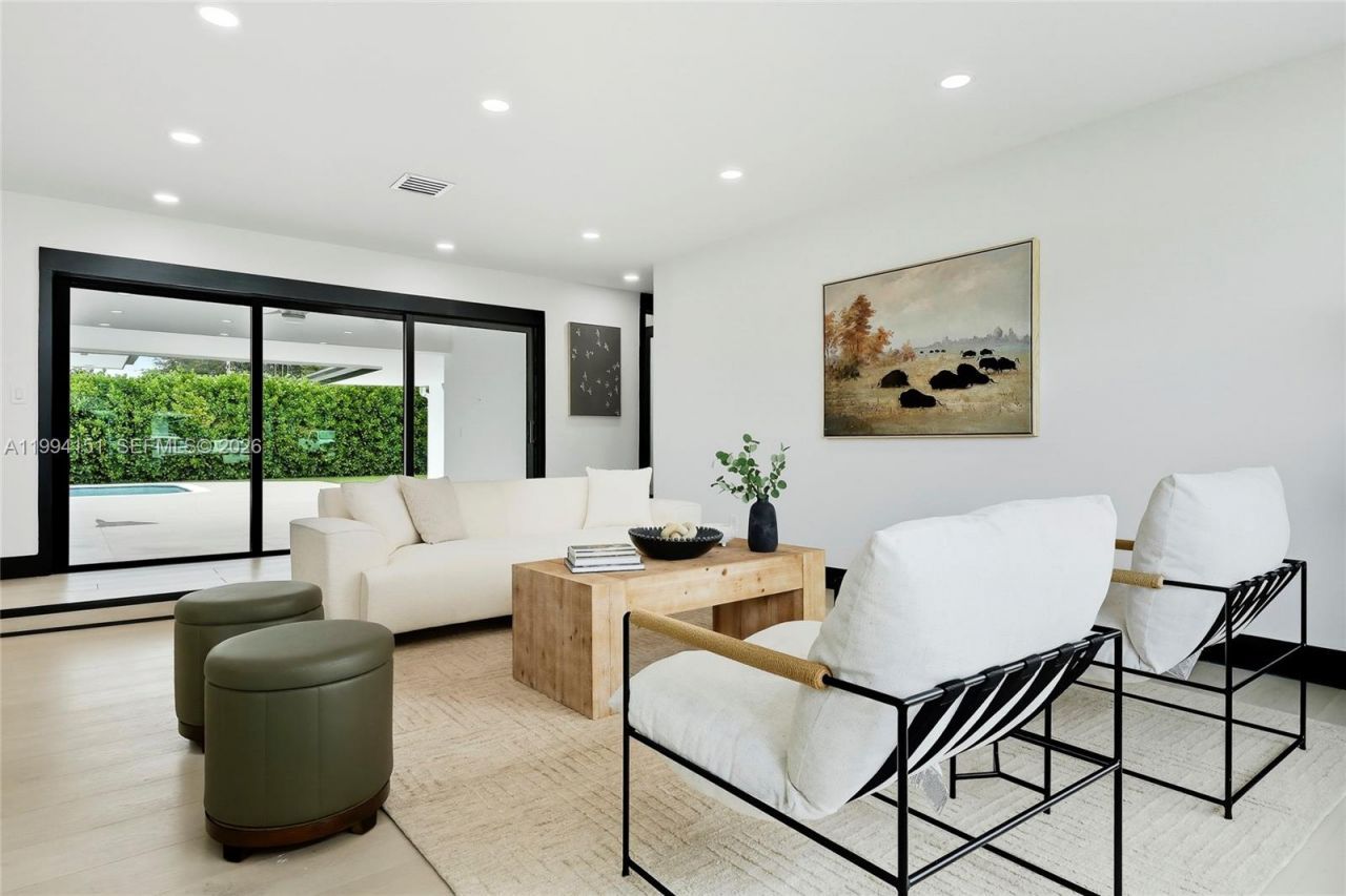 Please Call For Address, Miami, FL 33143 Photo