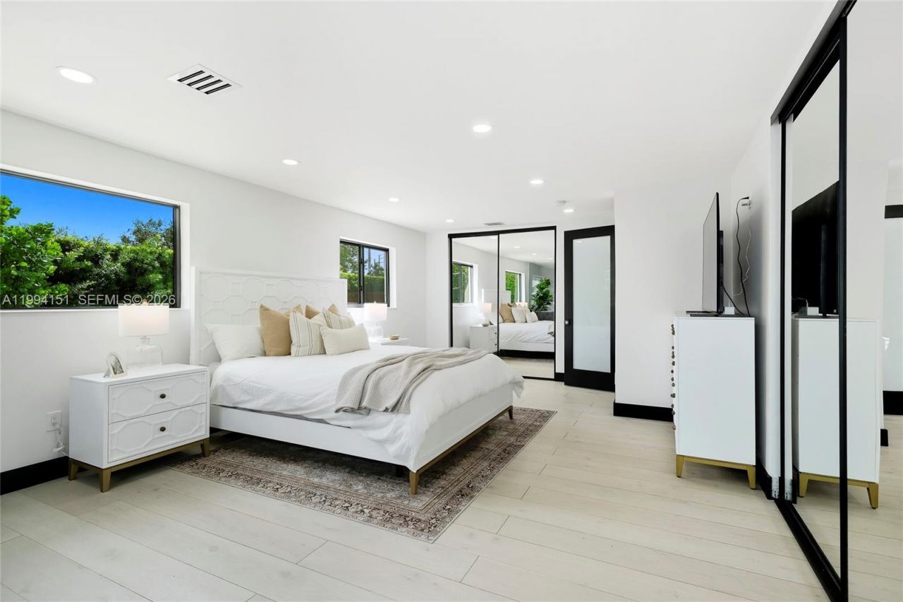 Please Call For Address, Miami, FL 33143 Photo