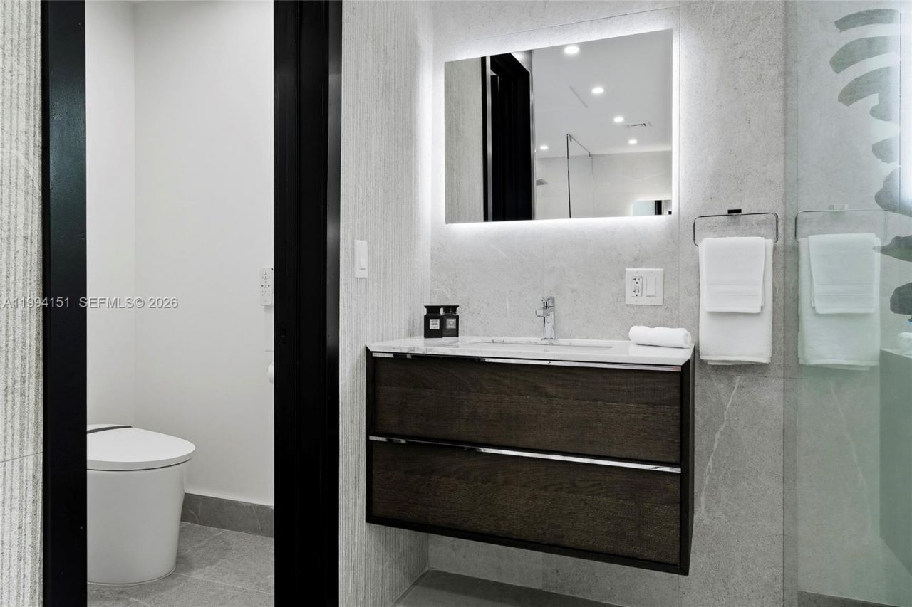 Please Call For Address, Miami, FL 33143 Photo