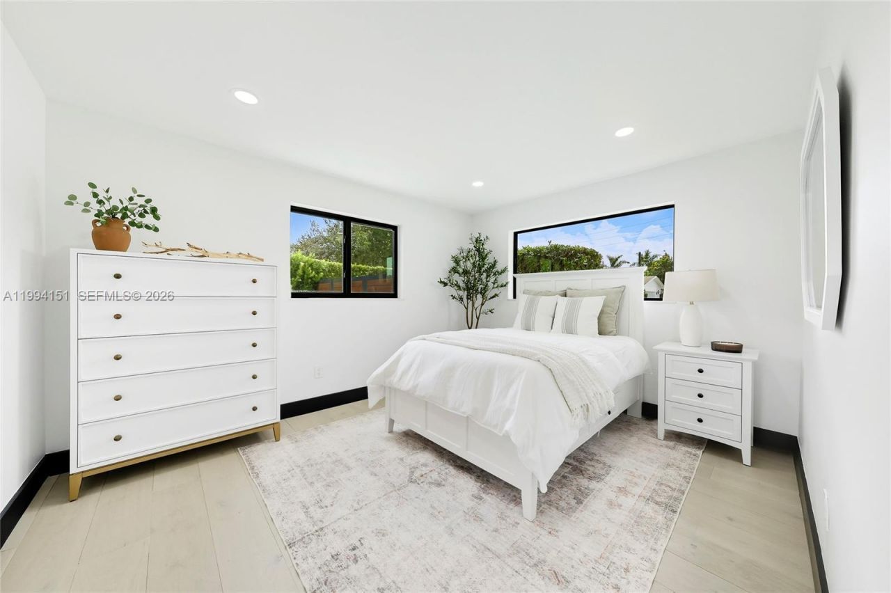 Please Call For Address, Miami, FL 33143 Photo