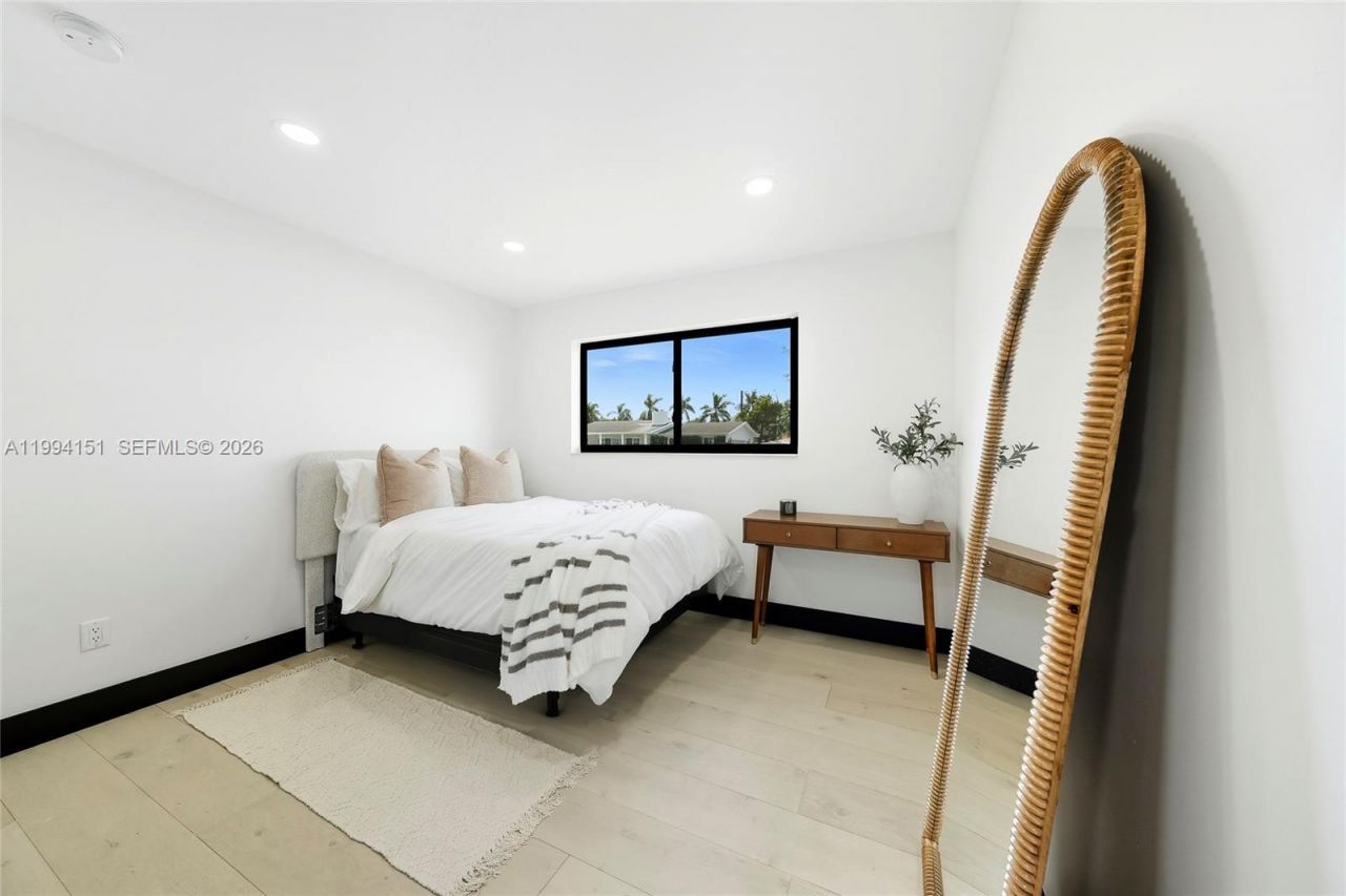 Please Call For Address, Miami, FL 33143 Photo