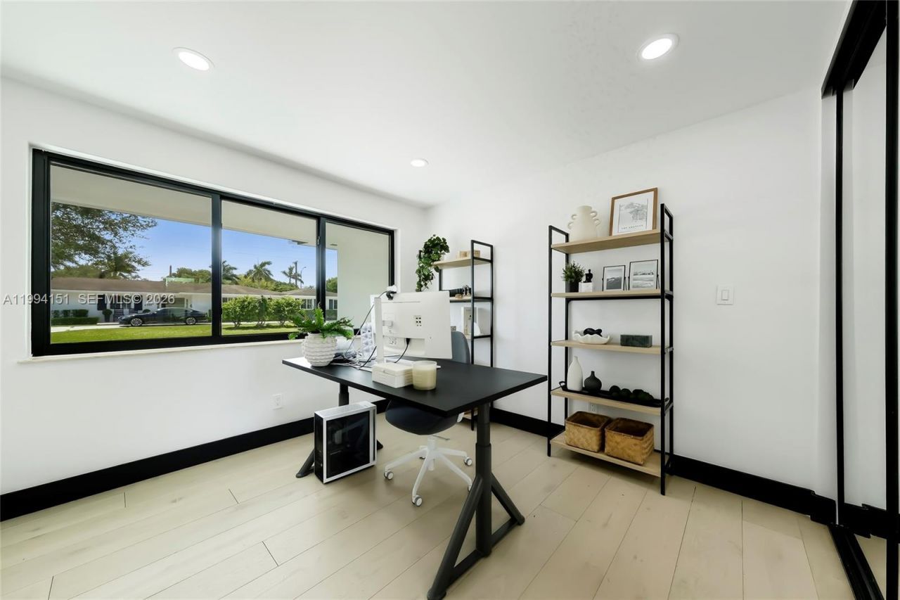 Please Call For Address, Miami, FL 33143 Photo