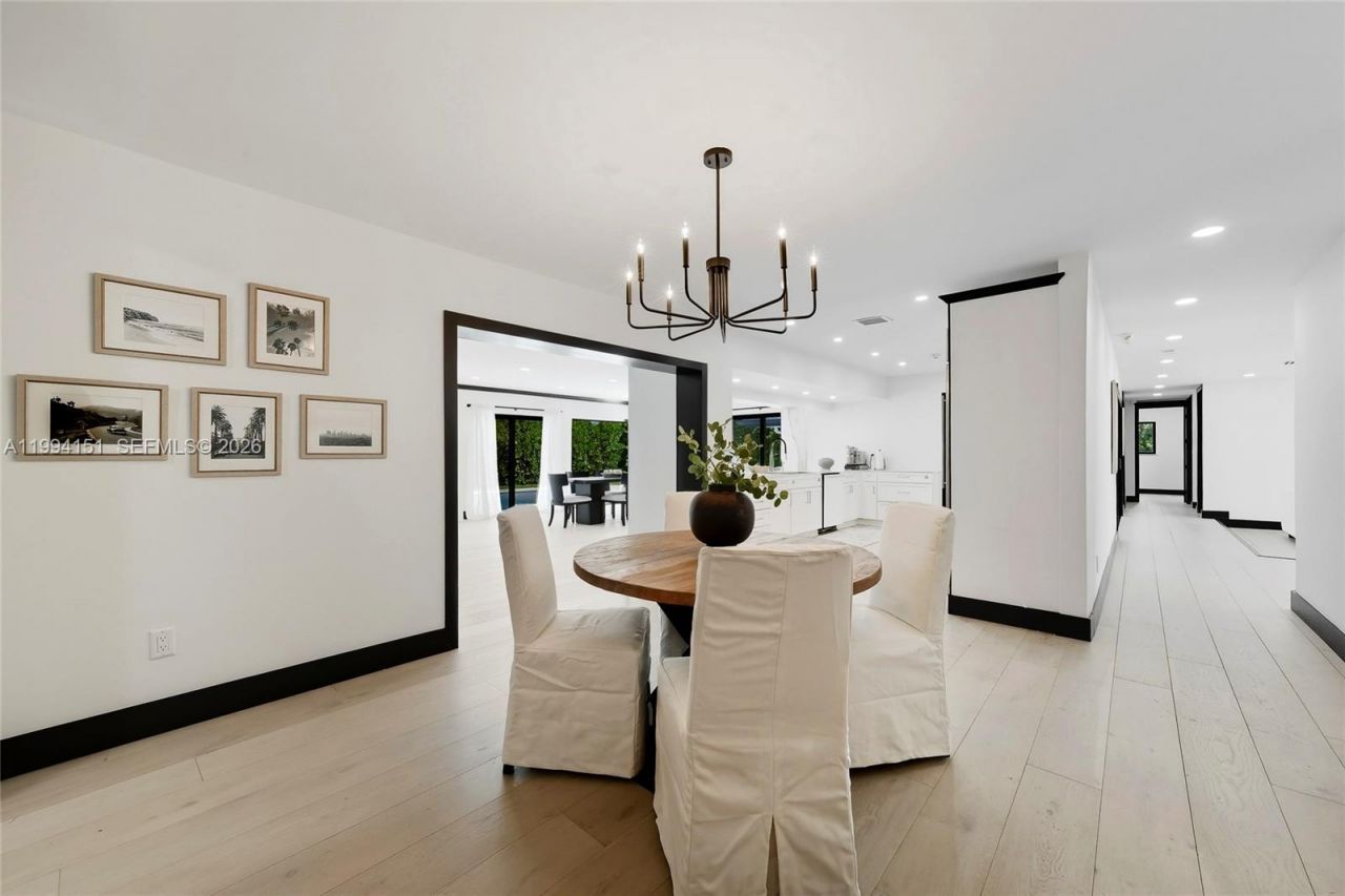 Please Call For Address, Miami, FL 33143 Photo