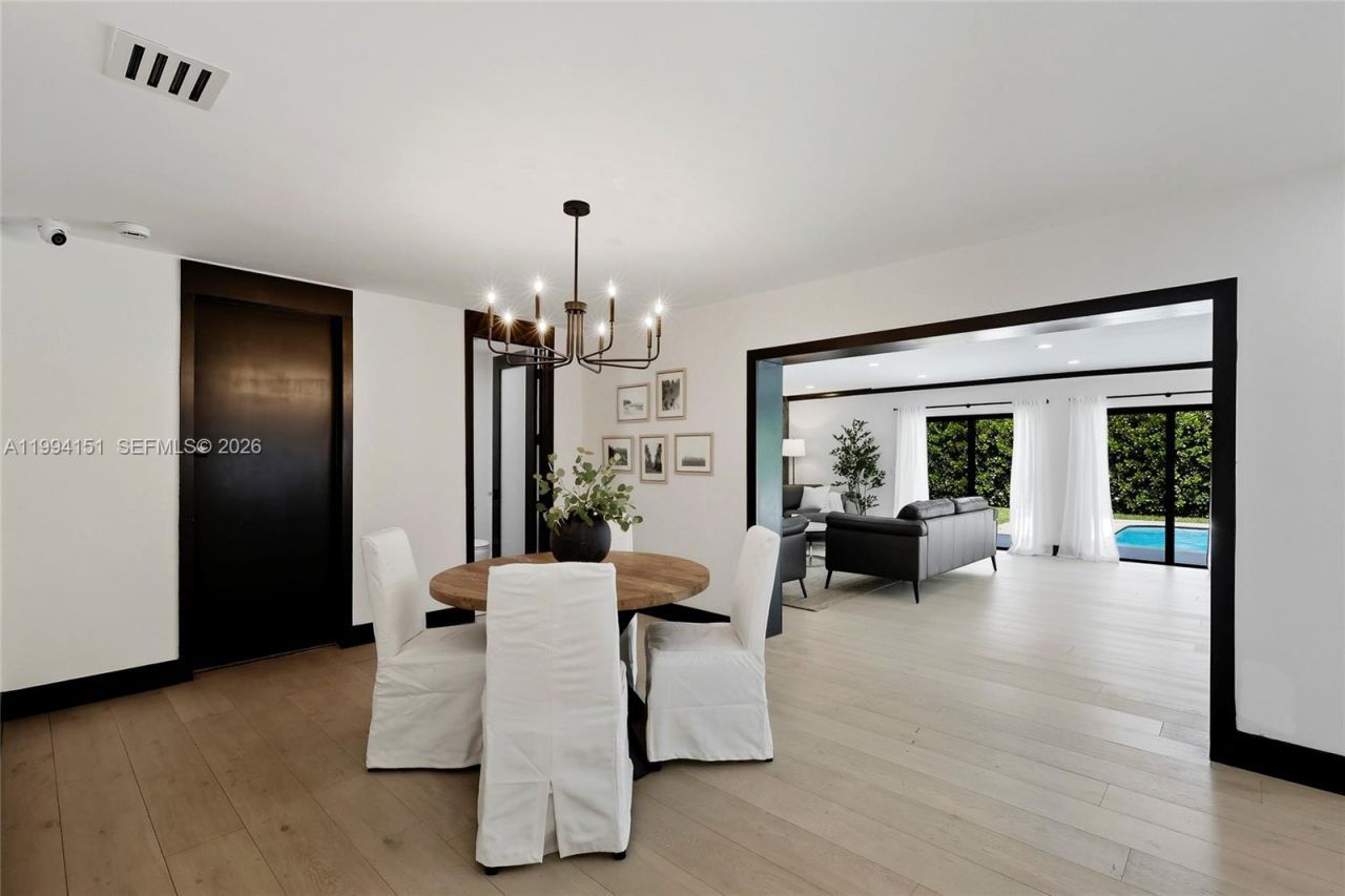 Please Call For Address, Miami, FL 33143 Photo