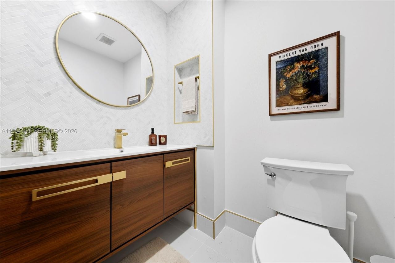 Please Call For Address, Miami, FL 33143 Photo