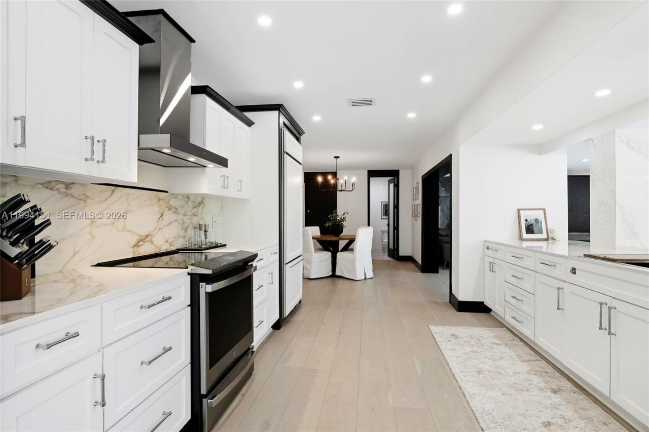 Please Call For Address, Miami, FL 33143 Photo