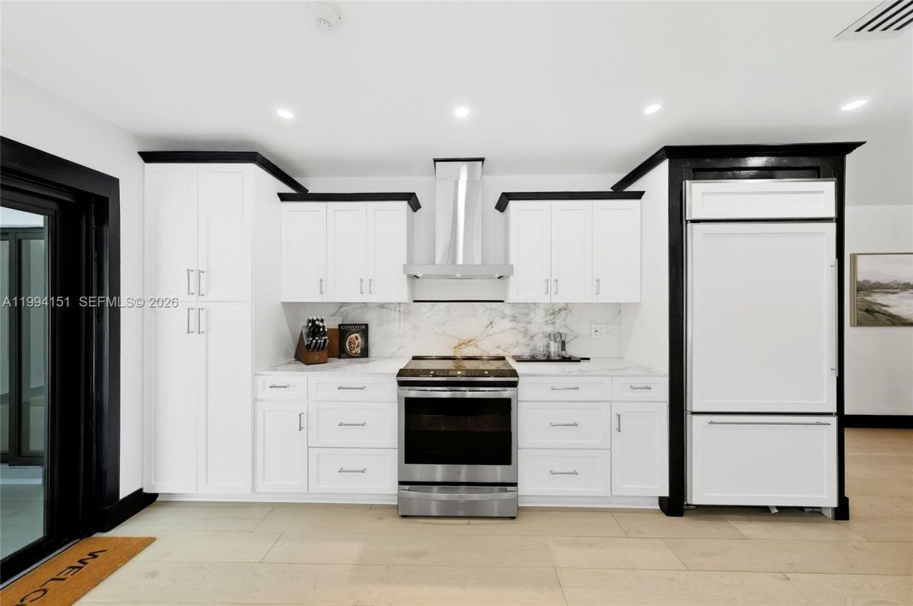 Please Call For Address, Miami, FL 33143 Photo