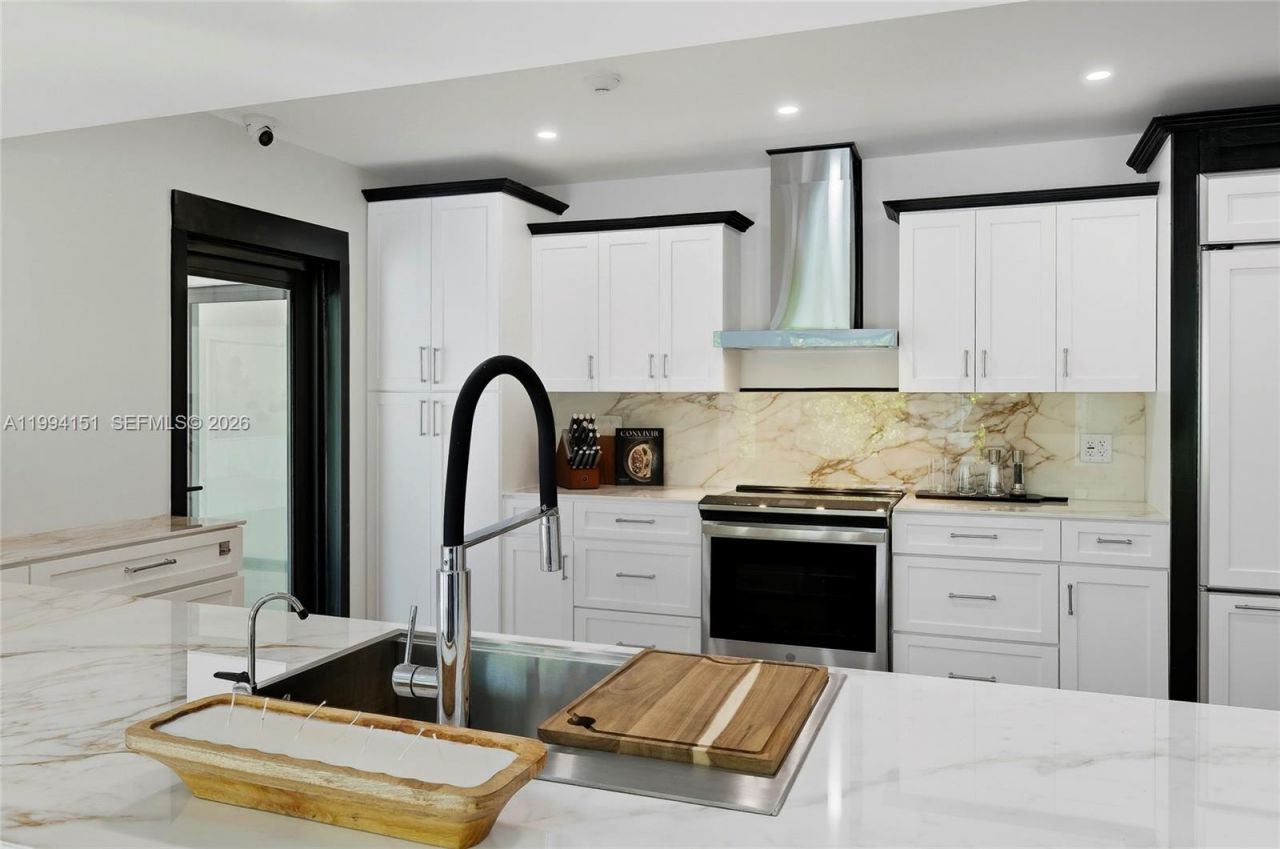 Please Call For Address, Miami, FL 33143 Photo