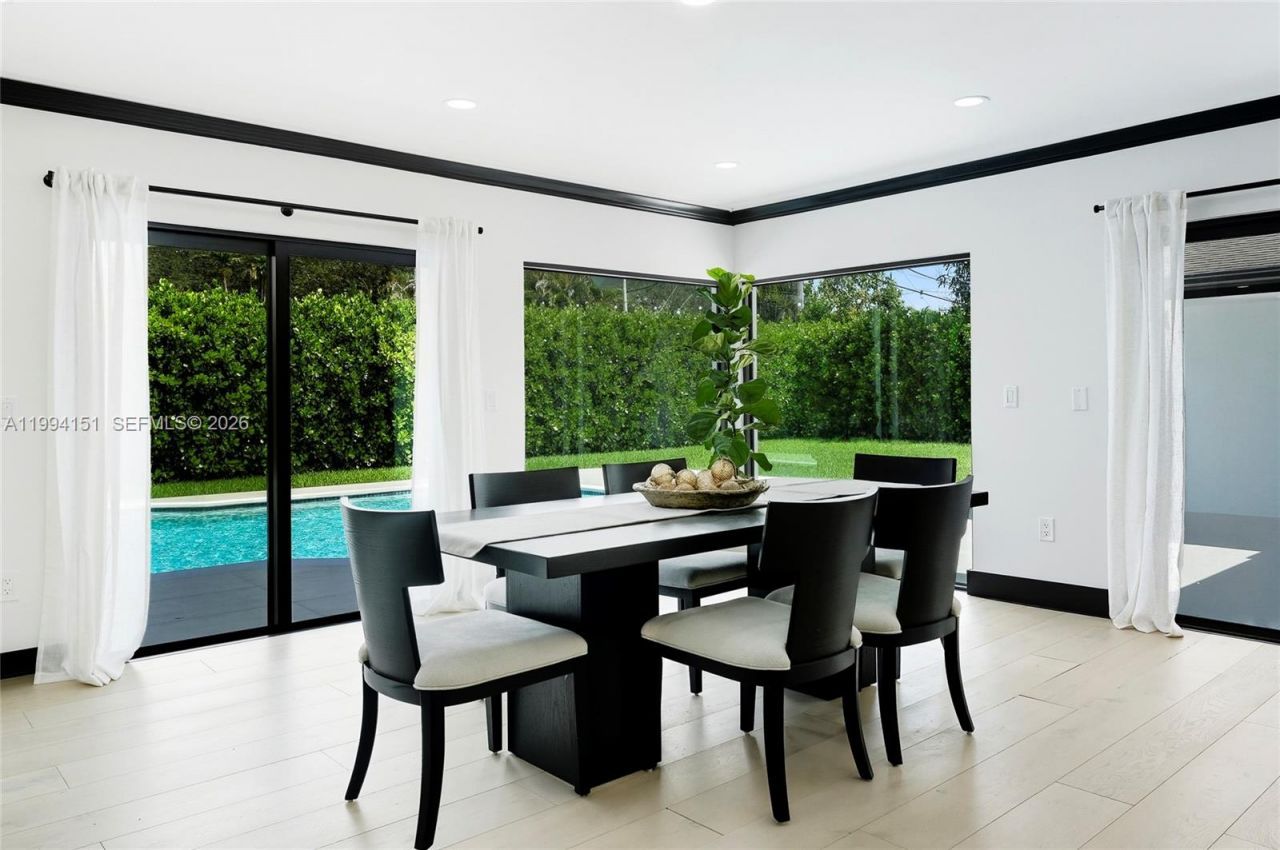 Please Call For Address, Miami, FL 33143 Photo