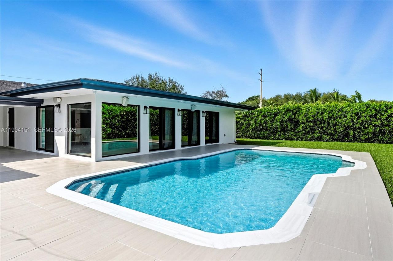 Please Call For Address, Miami, FL 33143 Photo