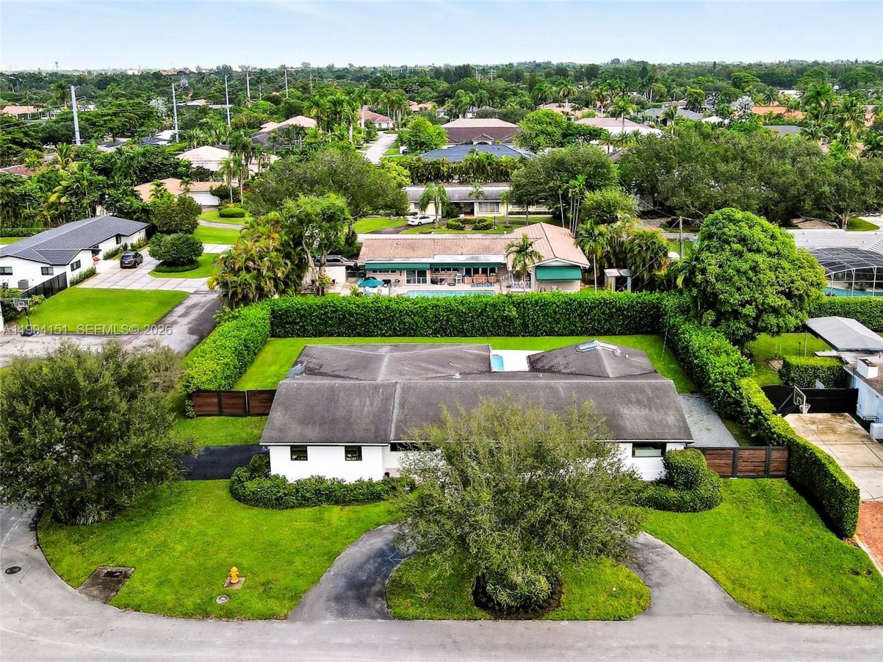 Please Call For Address, Miami, FL 33143 Photo