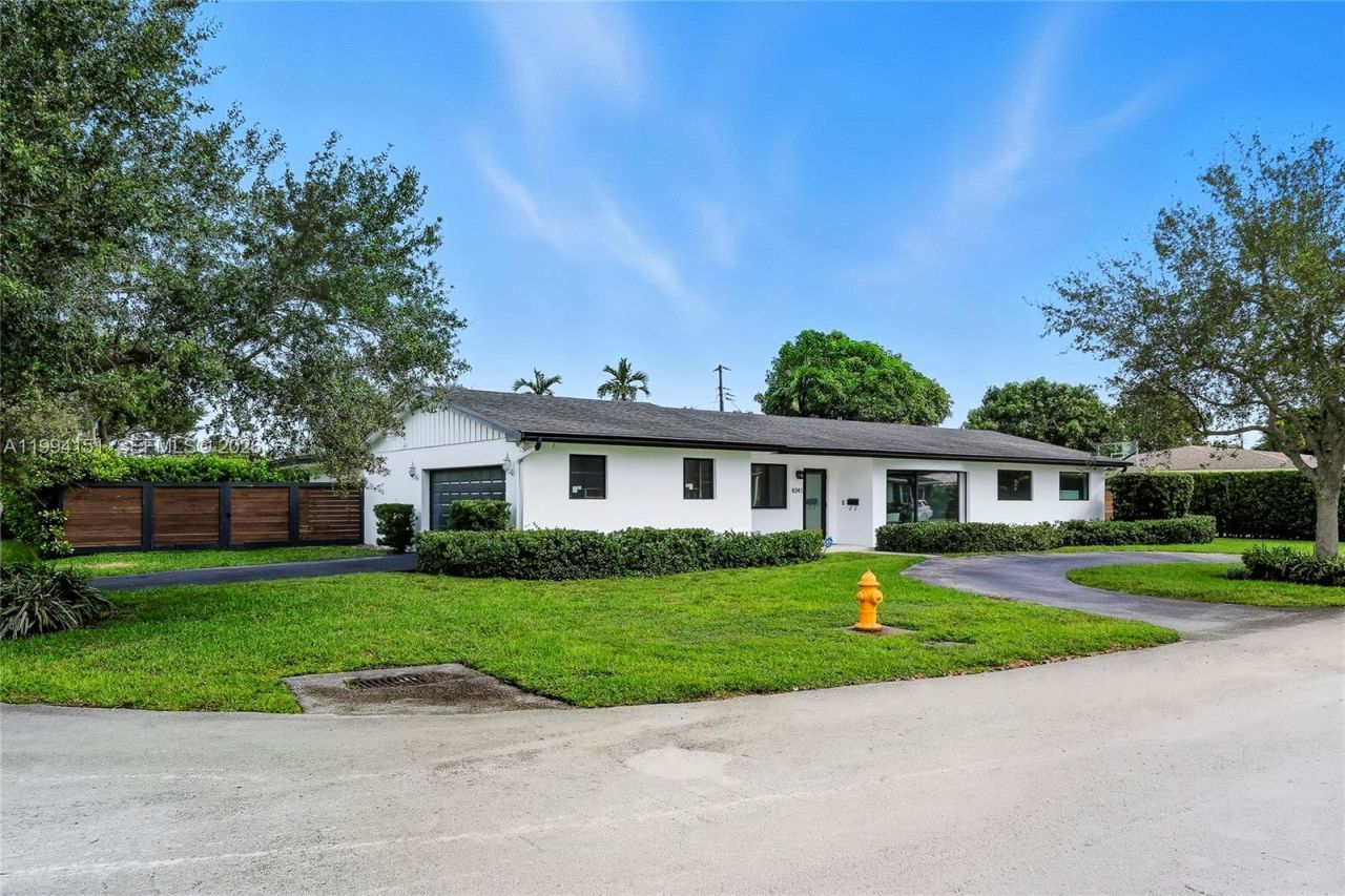 Please Call For Address, Miami, FL 33143 Photo