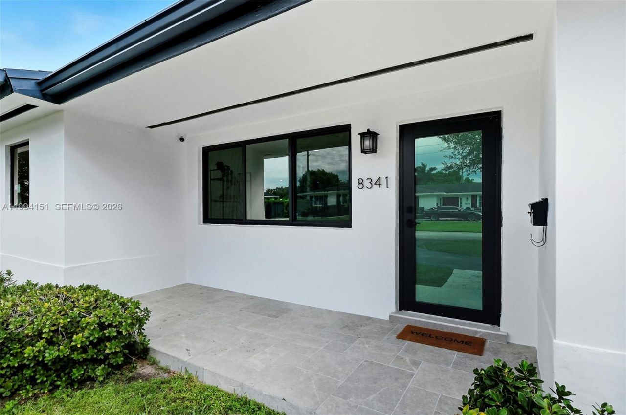 Please Call For Address, Miami, FL 33143 Photo