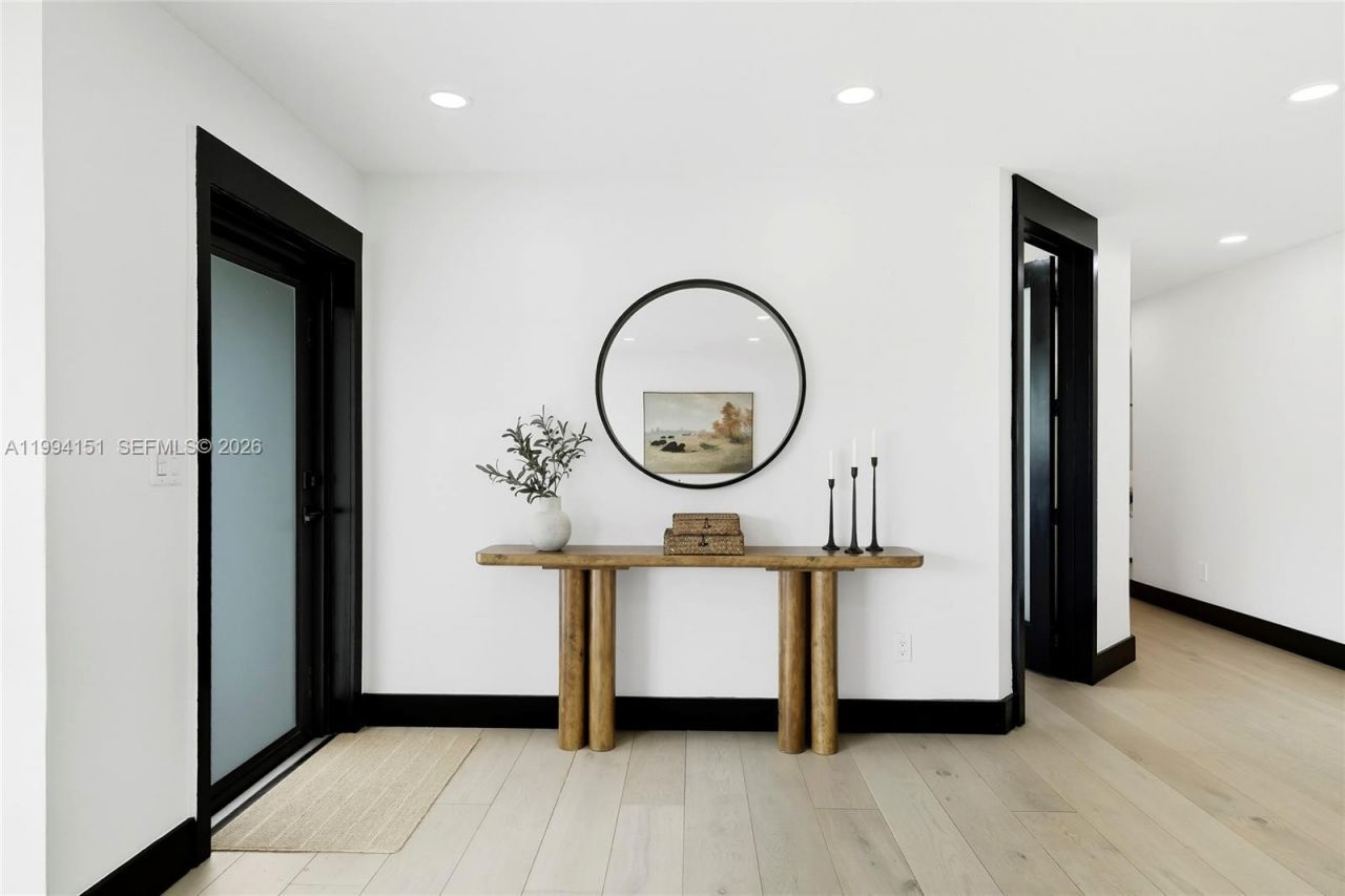 Please Call For Address, Miami, FL 33143 Photo