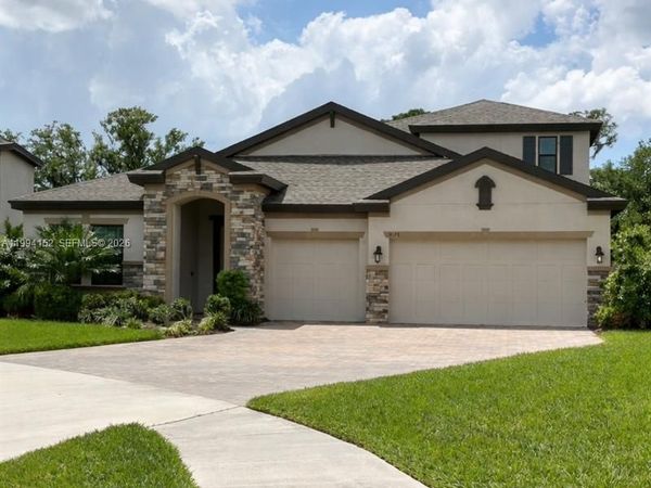 9173 WARM SPRINGS CIR, Parrish, FL 34219