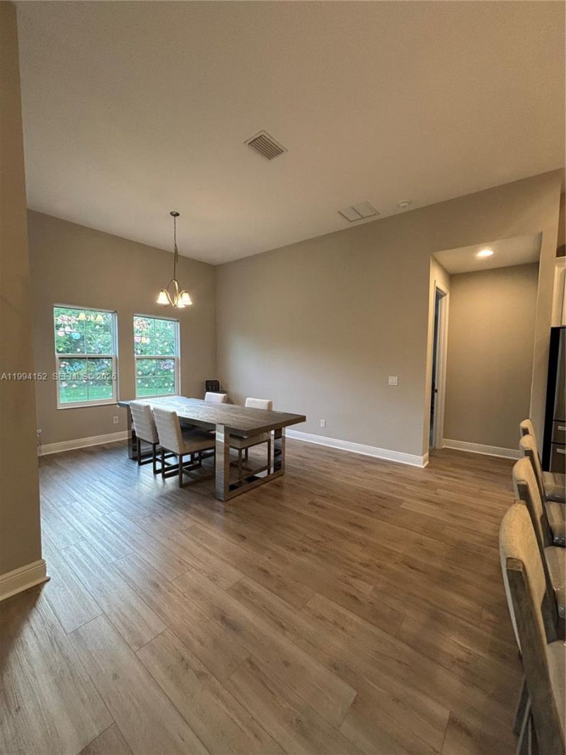 9173 Warm Springs Cir , Parrish, FL 34219 Photo