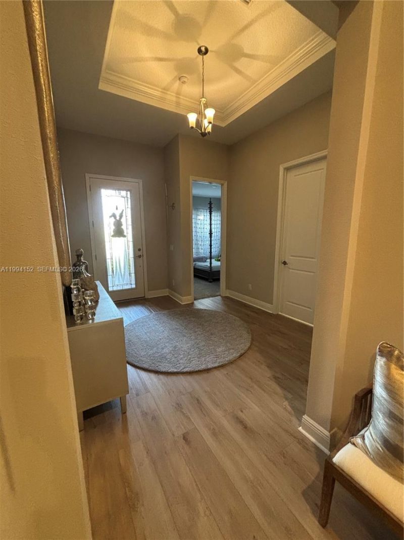 9173 Warm Springs Cir , Parrish, FL 34219 Photo