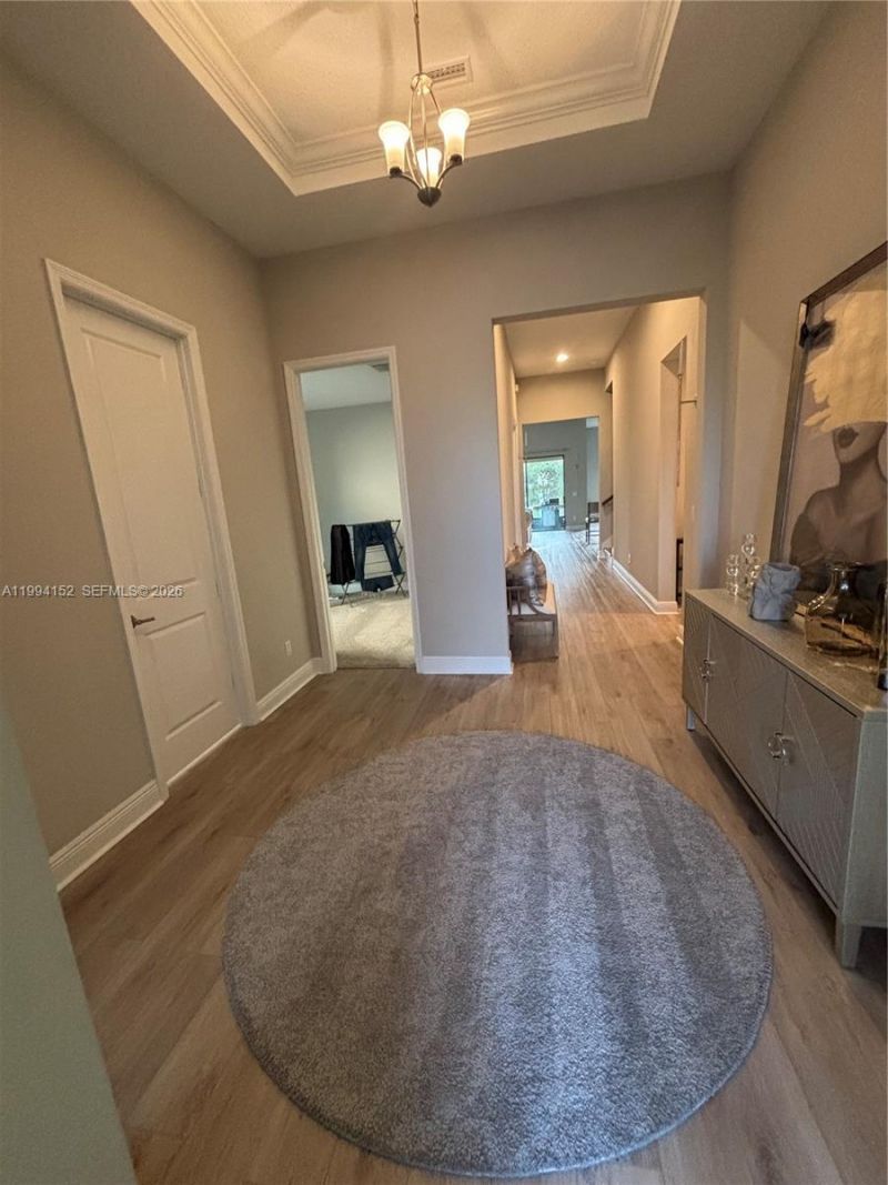 9173 Warm Springs Cir , Parrish, FL 34219 Photo