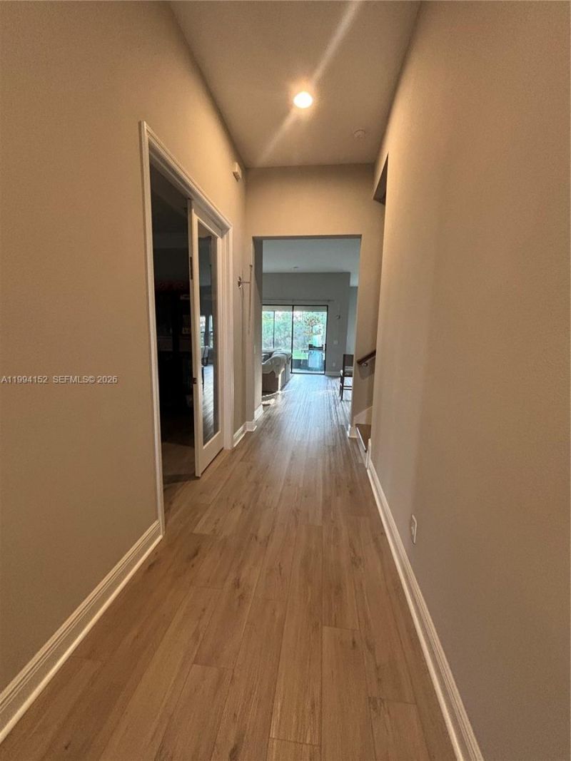 9173 Warm Springs Cir , Parrish, FL 34219 Photo