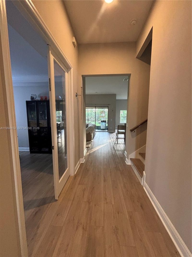 9173 Warm Springs Cir , Parrish, FL 34219 Photo