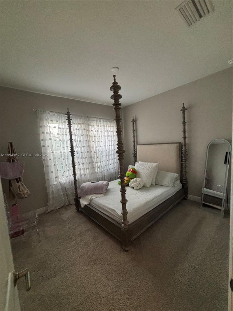 9173 Warm Springs Cir , Parrish, FL 34219 Photo