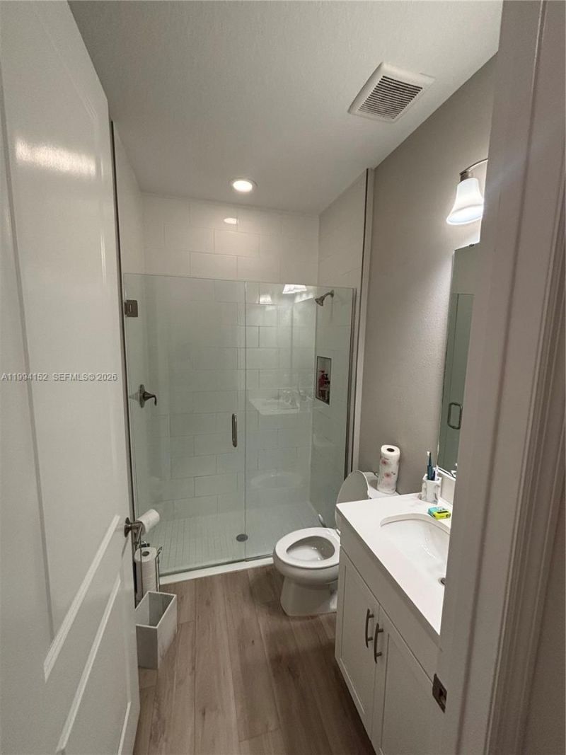 9173 Warm Springs Cir , Parrish, FL 34219 Photo