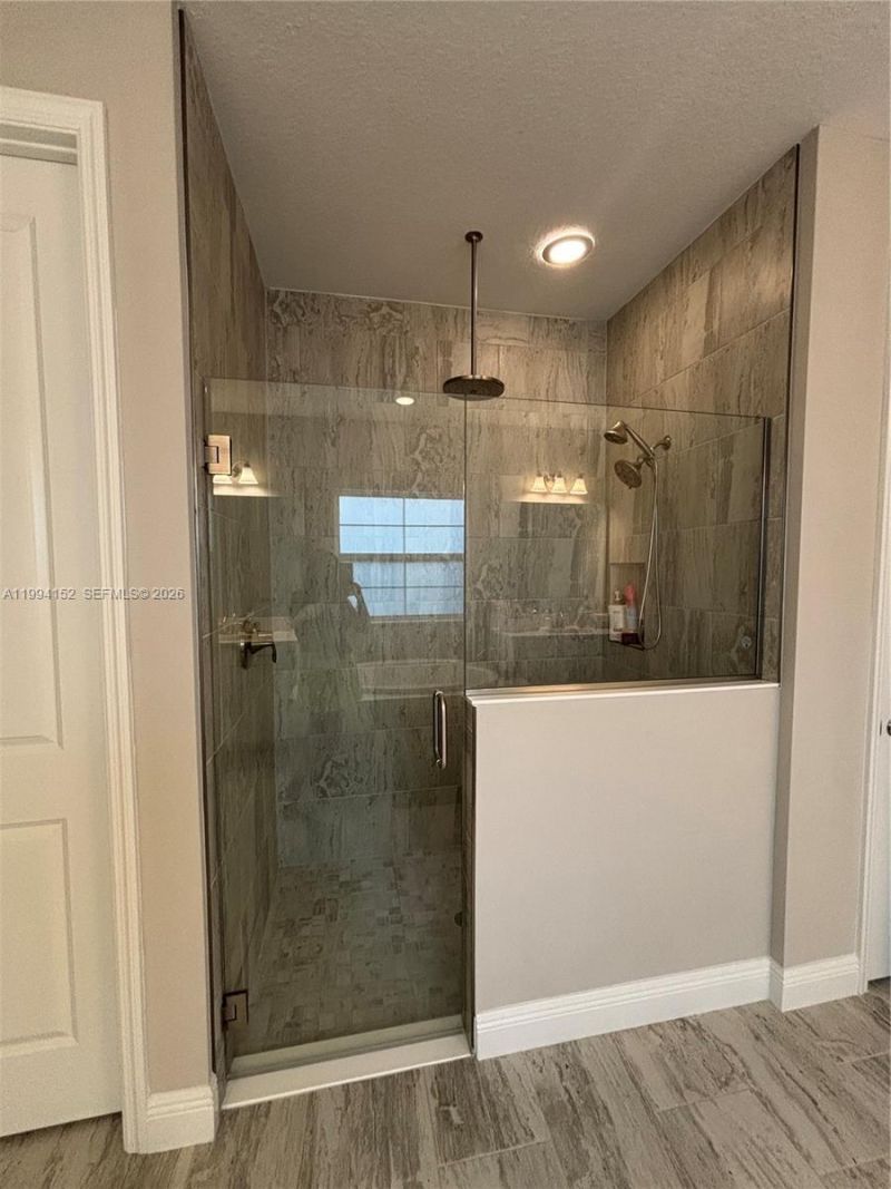 9173 Warm Springs Cir , Parrish, FL 34219 Photo