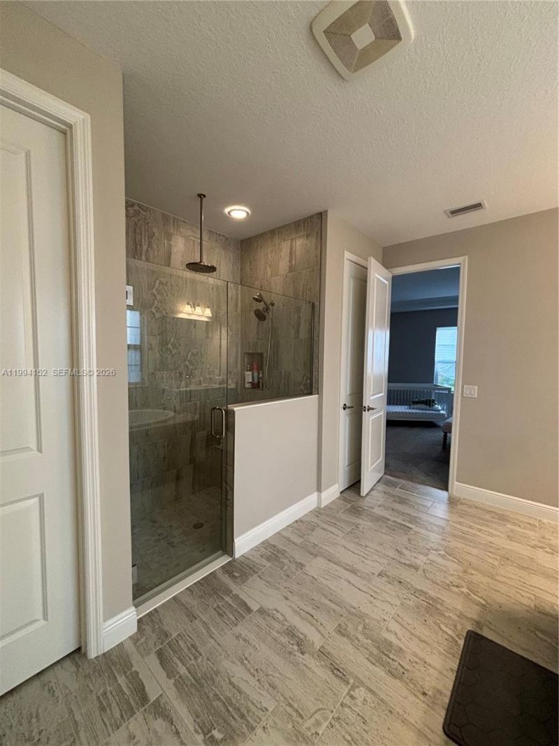 9173 Warm Springs Cir, Parrish, FL 34219 Photo