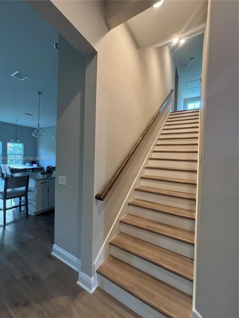 9173 Warm Springs Cir , Parrish, FL 34219 Photo