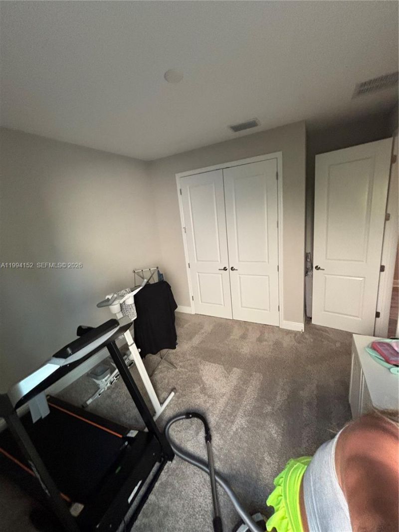 9173 Warm Springs Cir , Parrish, FL 34219 Photo