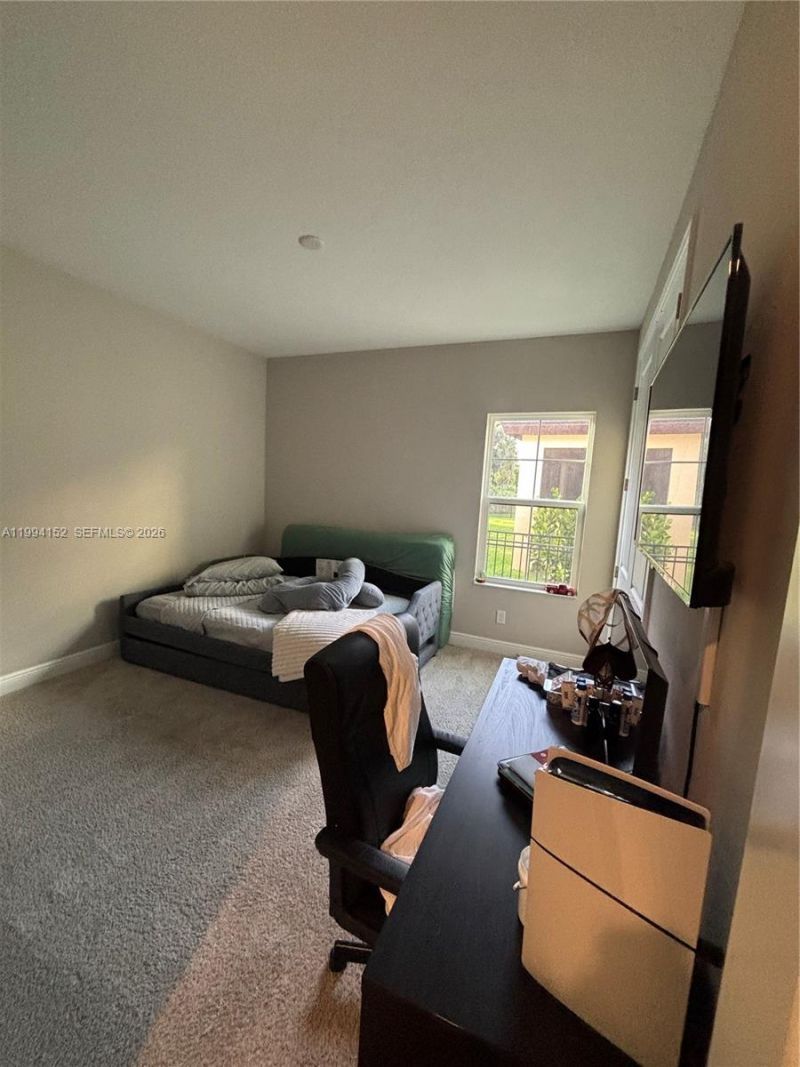 9173 Warm Springs Cir , Parrish, FL 34219 Photo