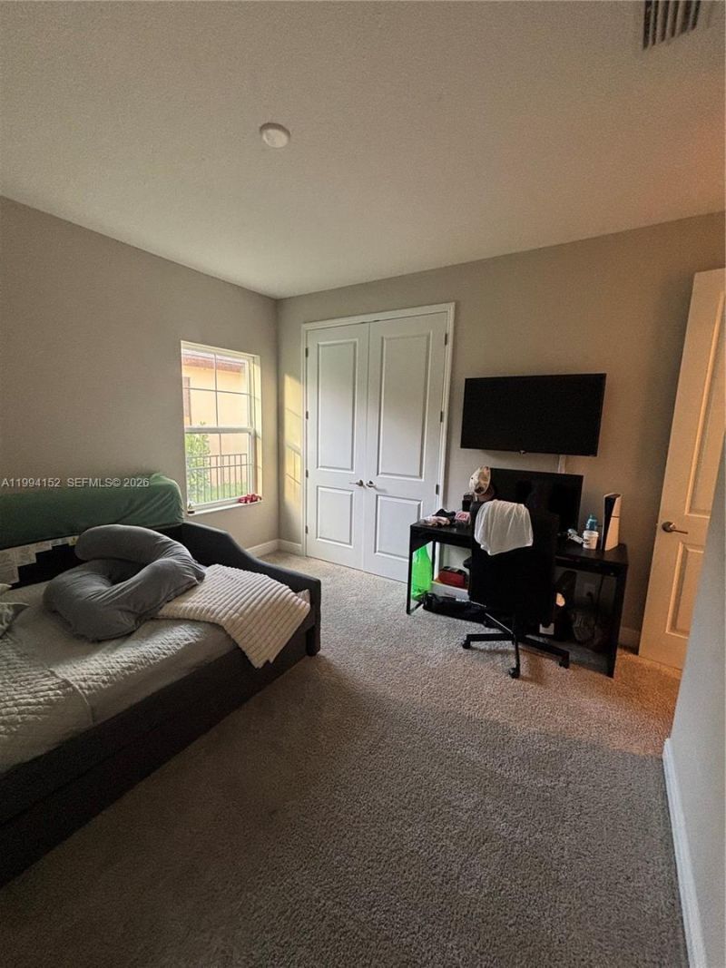 9173 Warm Springs Cir , Parrish, FL 34219 Photo