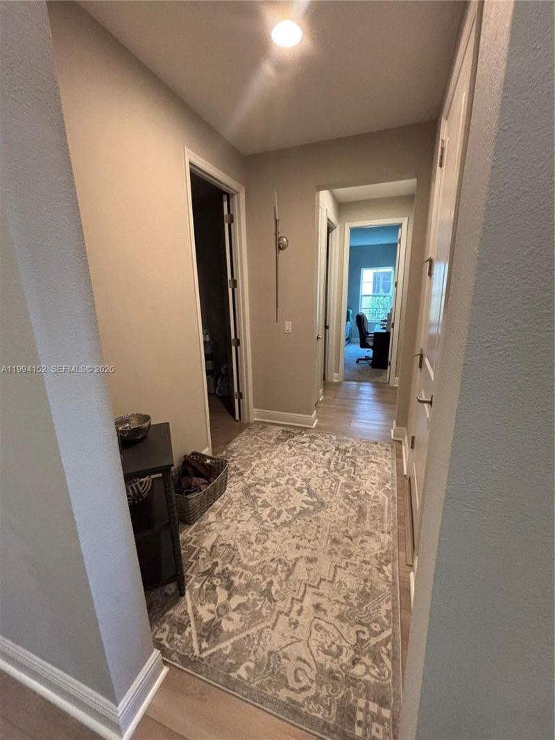 9173 Warm Springs Cir , Parrish, FL 34219 Photo