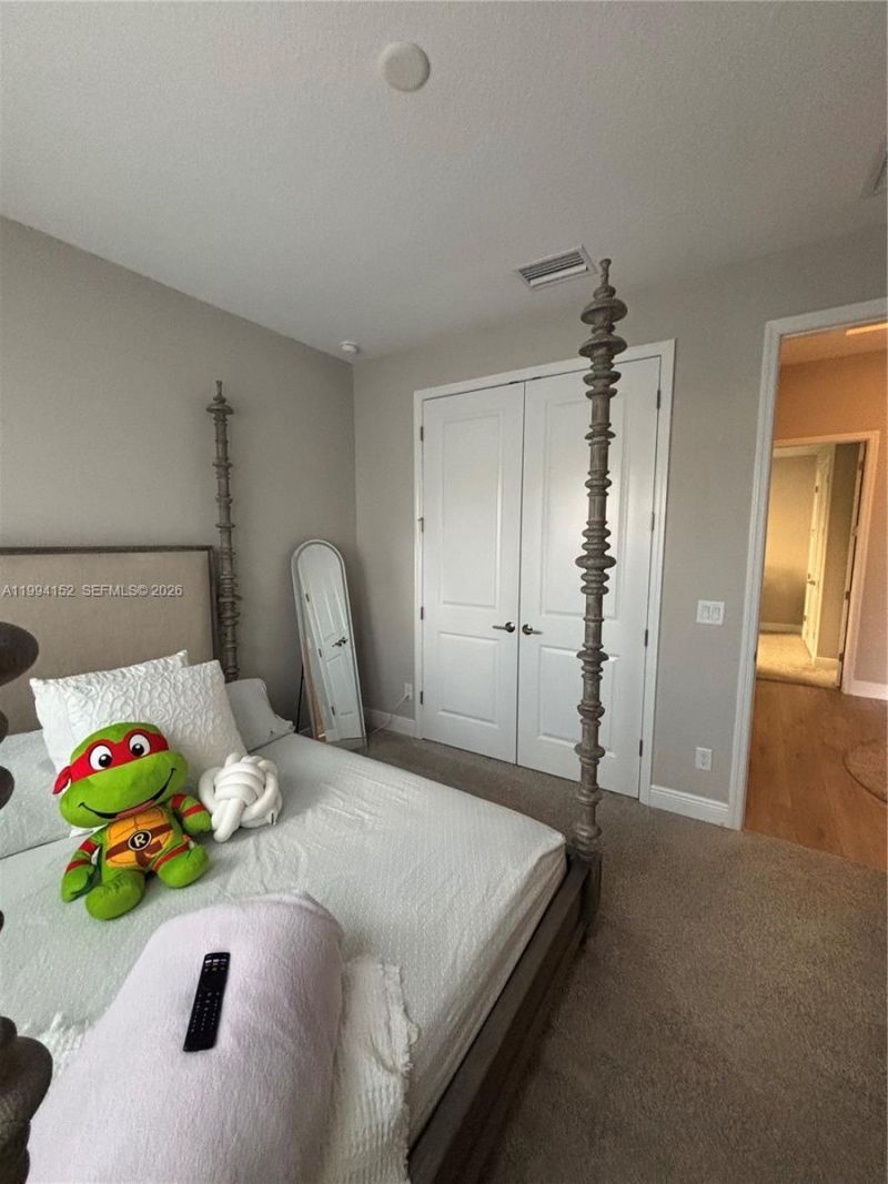 9173 Warm Springs Cir , Parrish, FL 34219 Photo