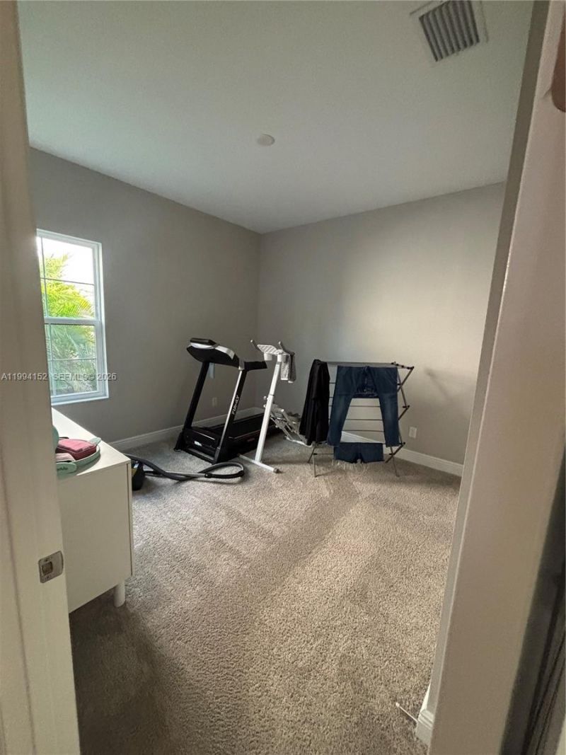 9173 Warm Springs Cir , Parrish, FL 34219 Photo