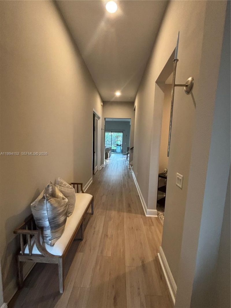 9173 Warm Springs Cir , Parrish, FL 34219 Photo