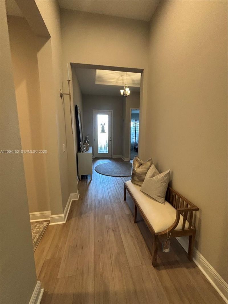 9173 Warm Springs Cir , Parrish, FL 34219 Photo