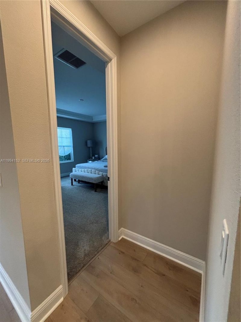 9173 Warm Springs Cir , Parrish, FL 34219 Photo