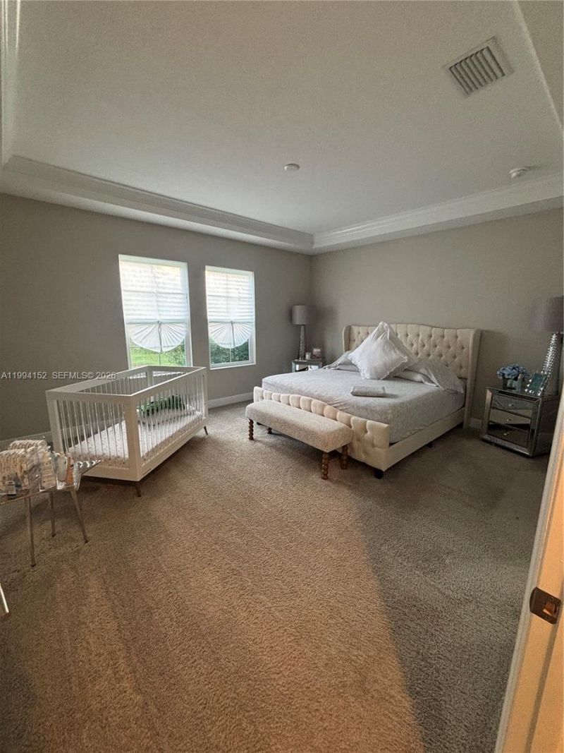 9173 Warm Springs Cir , Parrish, FL 34219 Photo