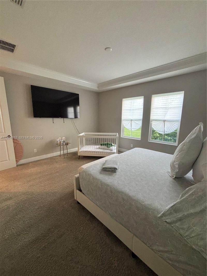 9173 Warm Springs Cir , Parrish, FL 34219 Photo