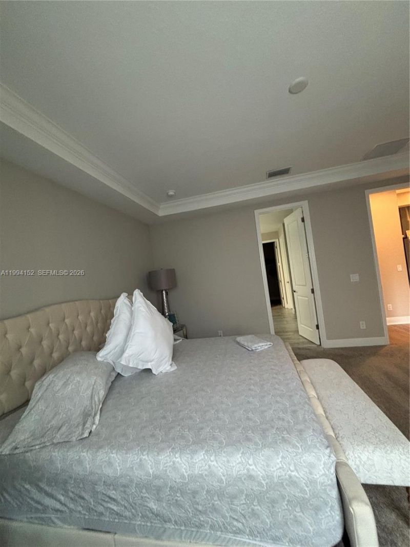 9173 Warm Springs Cir , Parrish, FL 34219 Photo