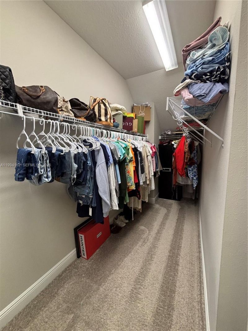 9173 Warm Springs Cir , Parrish, FL 34219 Photo