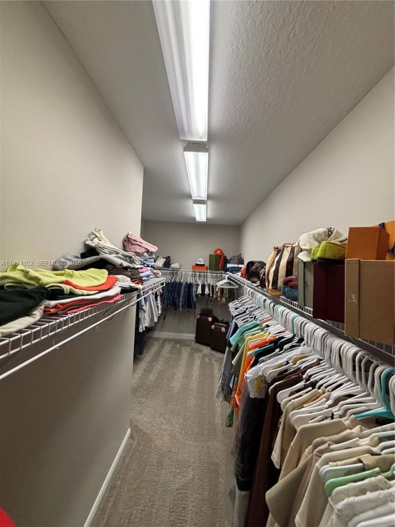 9173 Warm Springs Cir , Parrish, FL 34219 Photo