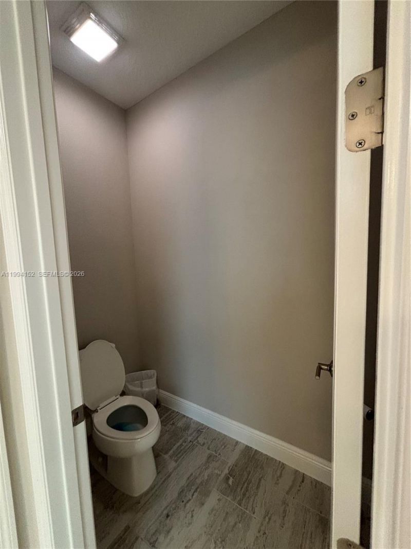 9173 Warm Springs Cir , Parrish, FL 34219 Photo