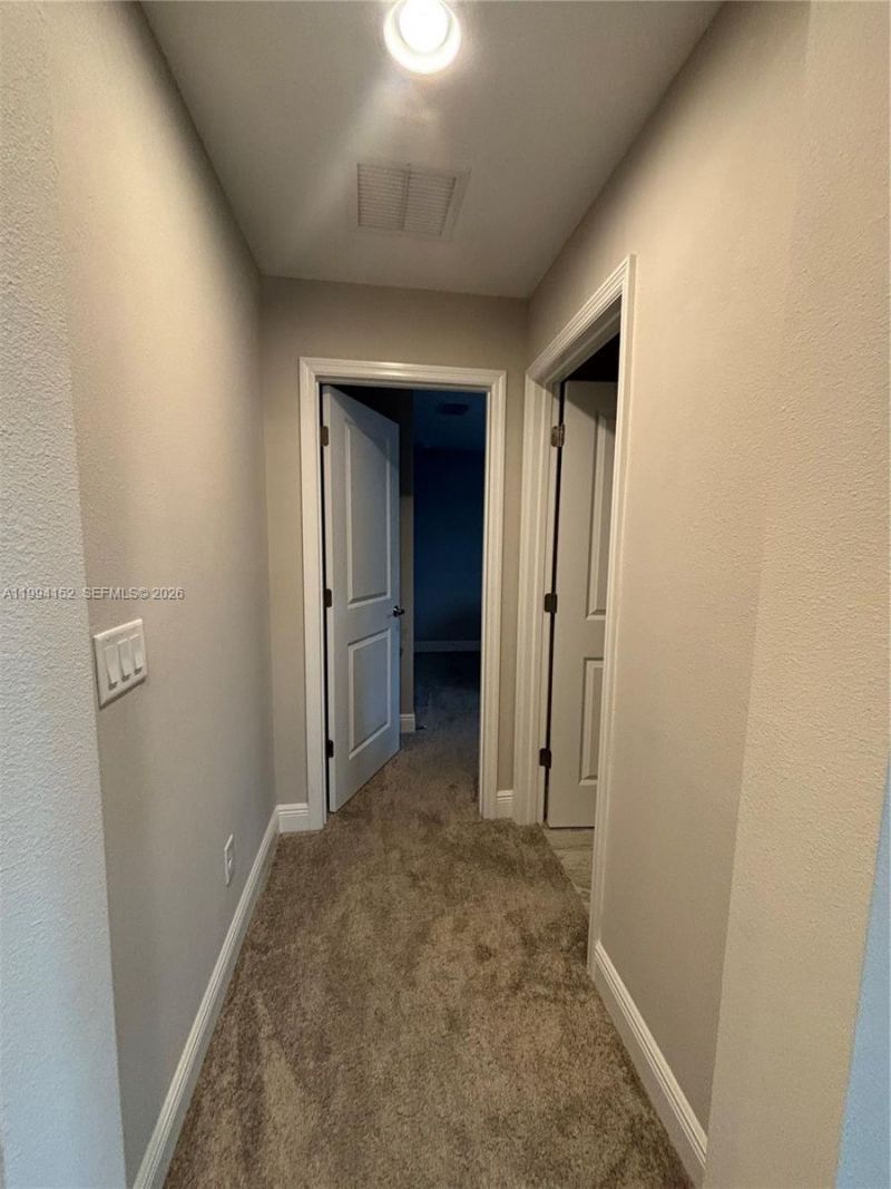 9173 Warm Springs Cir , Parrish, FL 34219 Photo