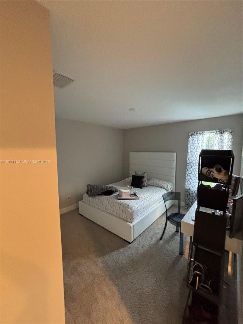 9173 Warm Springs Cir , Parrish, FL 34219 Photo