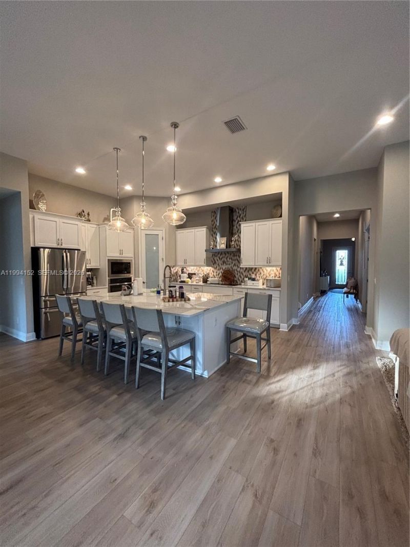 9173 Warm Springs Cir, Parrish, FL 34219 Photo